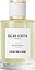 Balma Venitia L`Eau de L`Ame 